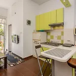 1 Bedroom Lovely In Novi Vinodolski