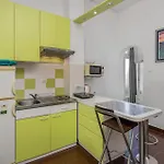 1 Bedroom Lovely In Apartamento
