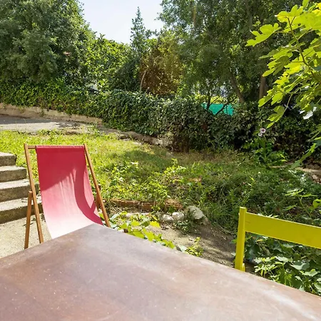 1 Bedroom Awesome In